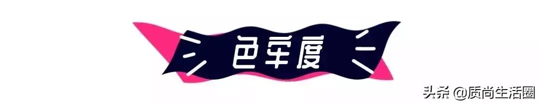 运动毛巾测试,运动毛巾品牌测评