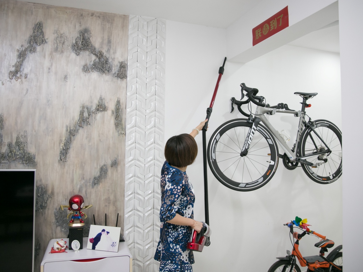 涓滆姖鍚稿皹鍣╟l1400娴嬭瘎,涓滆姖鍚稿皹鍣╟l1400鐢垫満鏈夊崠鐨勫悧