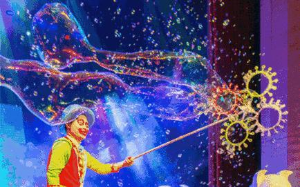 天王巨星齐聚演唱会,天王巨星来了完整视频