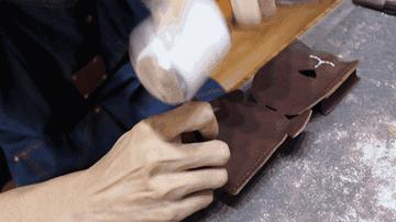 国际工艺周杭州,浙江非遗博览会杭州工艺周