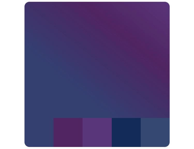 为啥相同的穿搭自己不穿不好看,同样的穿搭为什么别人穿更好看