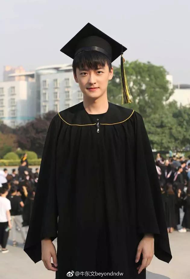 快乐星球现在小演员的现状,快乐星球第三部小演员今昔对比