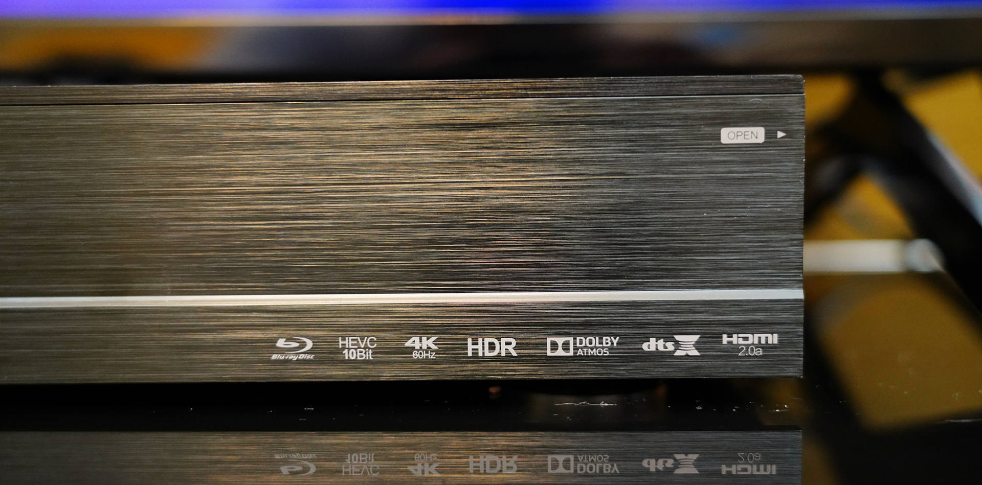 ps5绝配索尼4k游戏电视x90k开售,索尼65x90k玩ps5怎么样