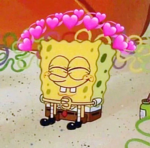 现在还在用QQ的人注意了！！！