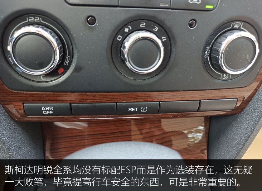 新车不好卖,新车不实惠二手车更有性价比