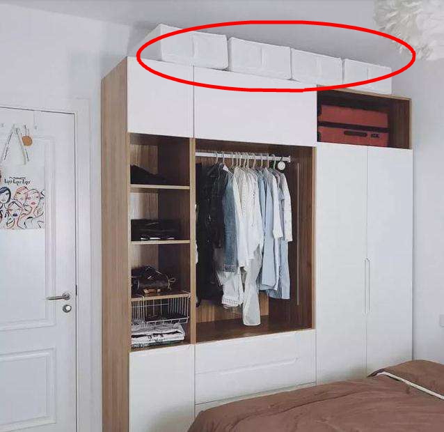 房子装修十大败笔排名,装修风格的十大败笔