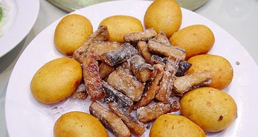 中国城市辽宁,辽宁省大连城市介绍