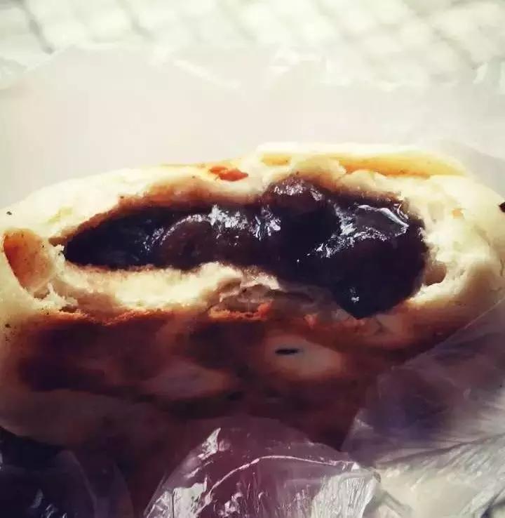 让人看了食欲大增的美食,这些美食你一定要尝试一下