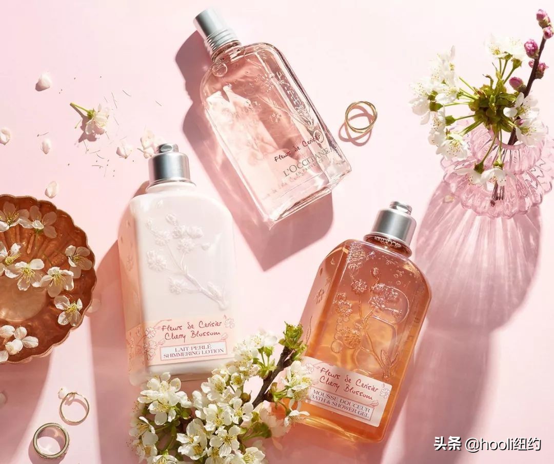 2021年身体乳最好用排行第一,秋冬季节平价身体乳推荐