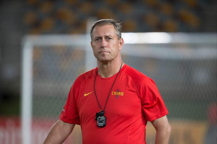 缁嗘暟20骞磋冻鍗忔帉闂ㄥ姛涓庤繃,瓒冲潧鐧惧勾鍘嗗彶鍗佸ぇ鍚嶅竻