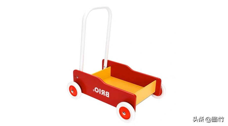 孩子最爱买的好玩的玩具有哪些,最适合儿童玩的玩具不过时