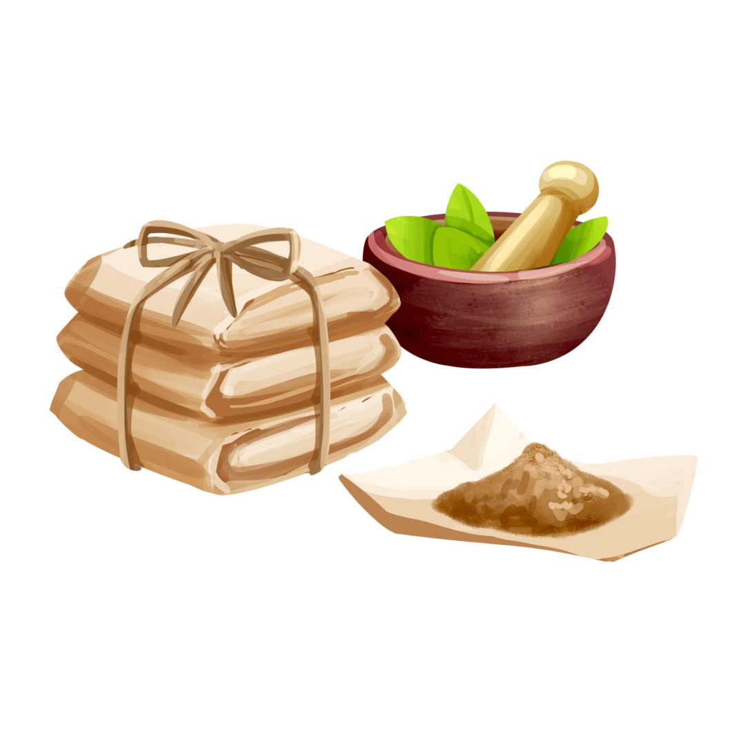 膝关节长骨刺爬楼梯就疼怎么办呢,膝盖有骨刺可以爬楼吗