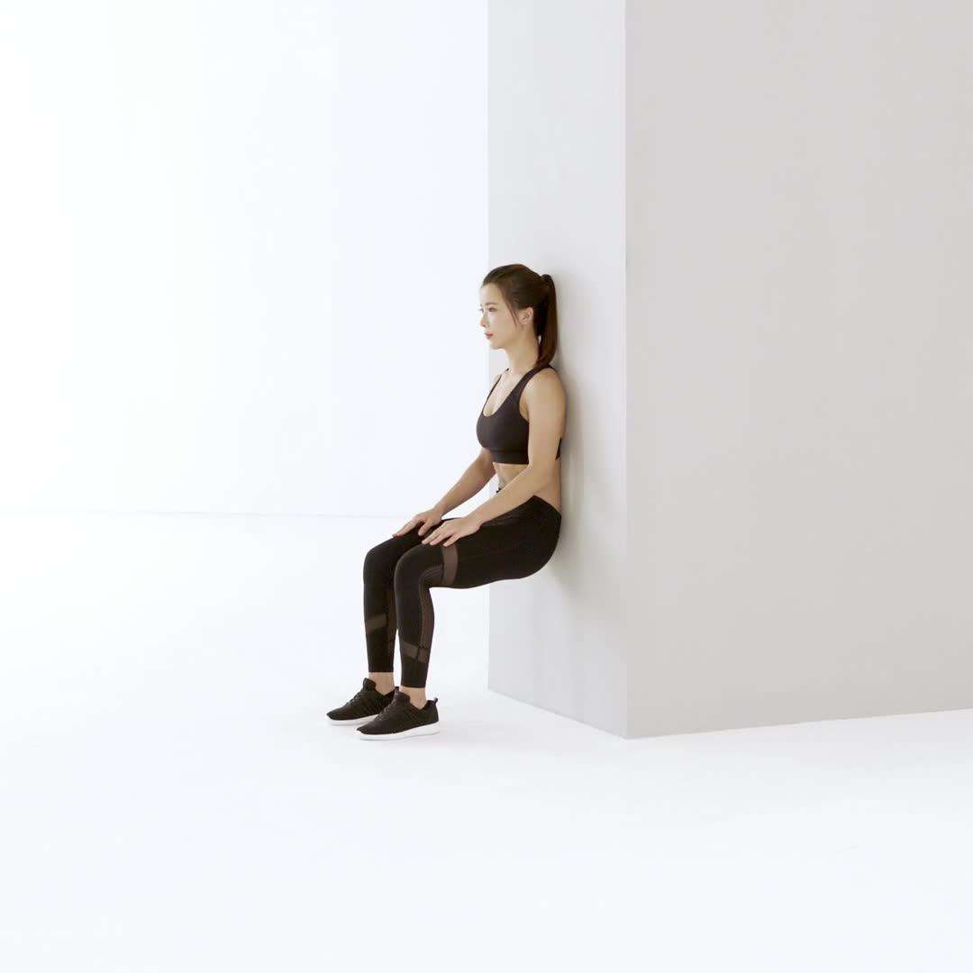 半月板缝合后复查核磁形态失常,半月板术后复查显示撕裂