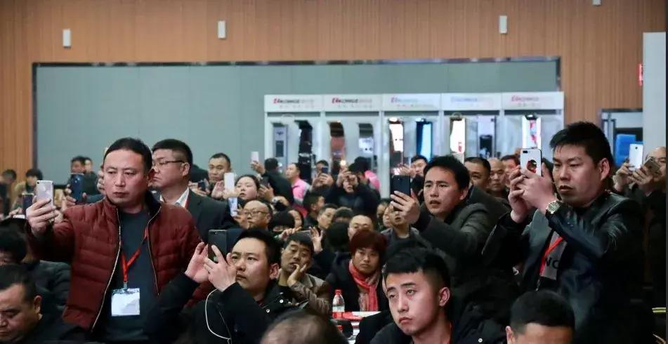 金九银十最新布局,金九银十怎么做生意赚钱