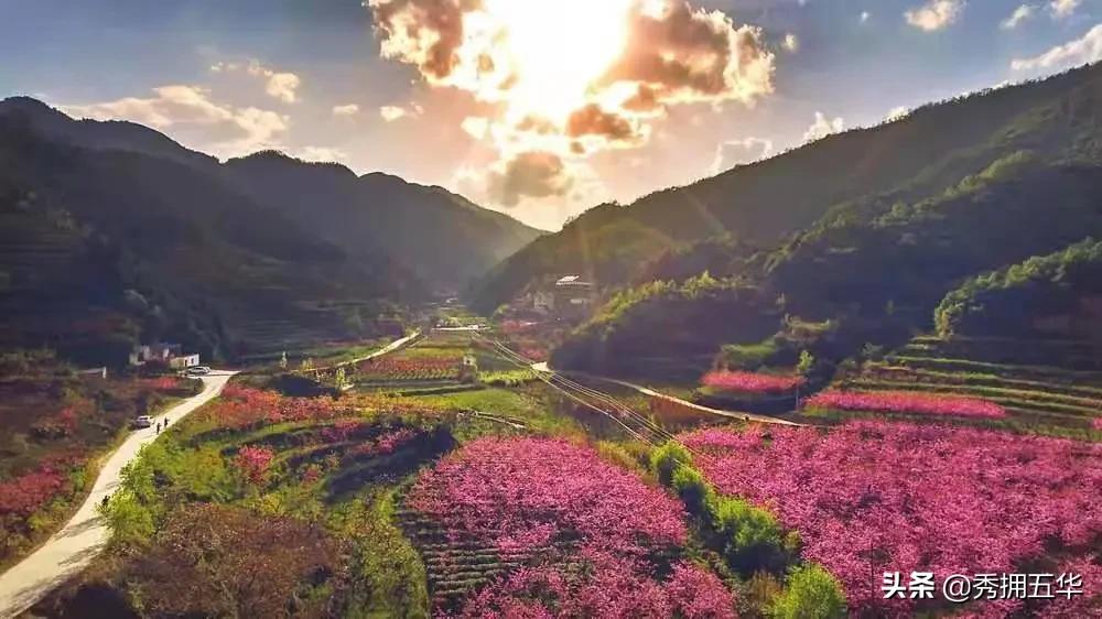 创文工作主要工作及成效,昆明创文工作取得阶段性成效