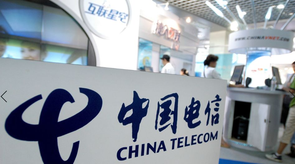 电信49元卡赠40g流量600分钟通话,电信9.9元10g暖心流量包短信开通