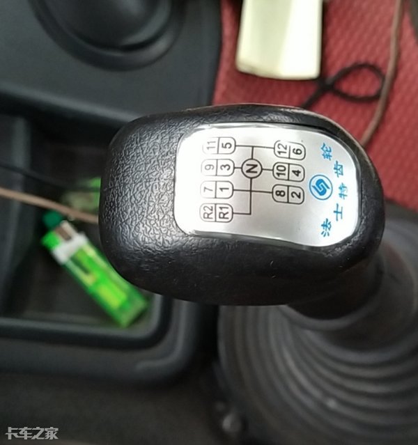 陕汽德龙天然气新m3000,陕汽重卡德龙x3000天然气