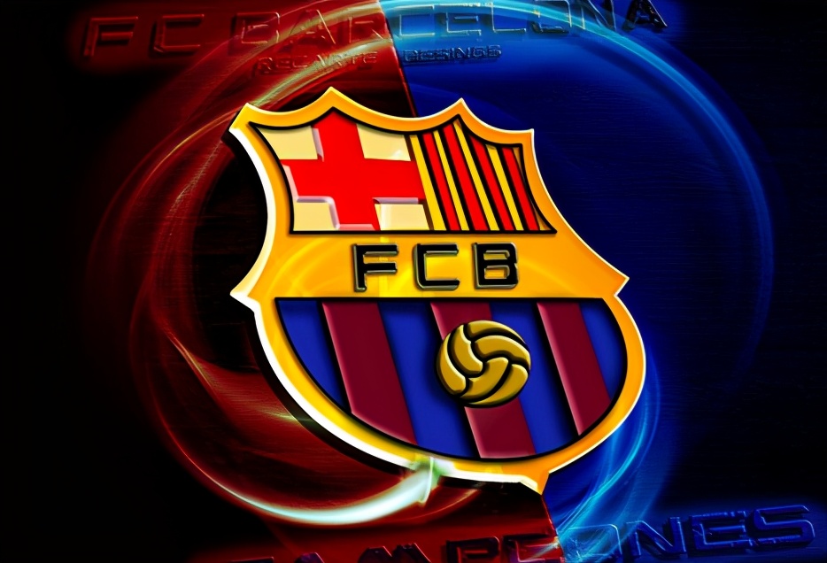 币安宣布巴塞罗那足球俱乐部代币（BAR）发售