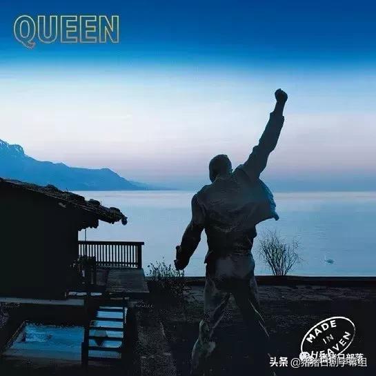 高见泽俊彦年轻照片 (高见泽俊彦日本原创歌手)