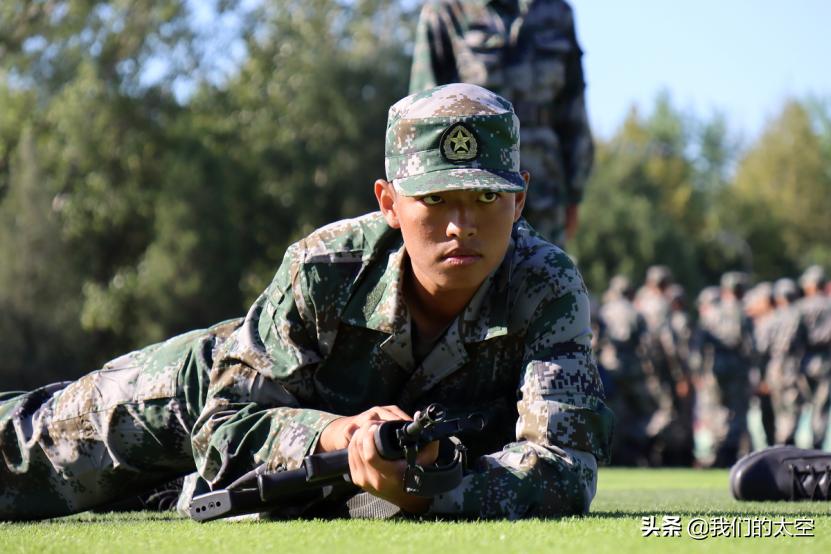 新学期家长看过来,新生宝宝照满月照