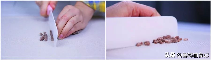 天气冷了宝宝怎么吃水果,天气冷吃什么儿童好养胃