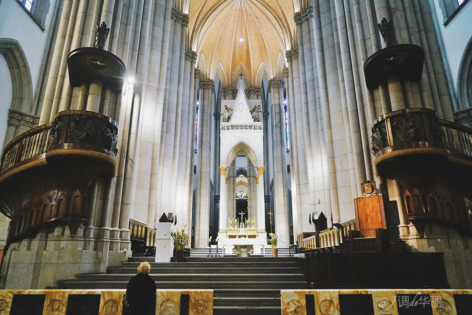 巴西像内马尔的人,巴西像