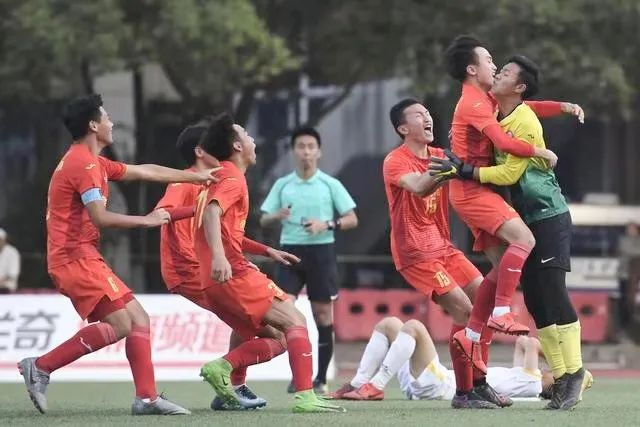 双流足球,我市新增4所全国足球特色校园