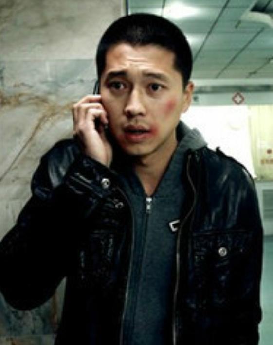 李小萌王雷国家几级演员,王雷李小萌升级爸妈