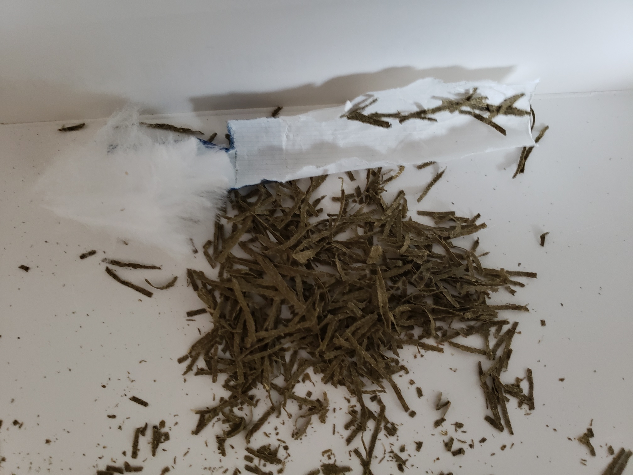 别再傻傻的被不良商家骗了,别再被商家套路骗了