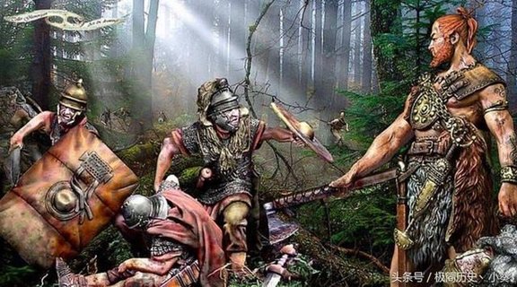 德波爆发冲突,德波战争结果分析