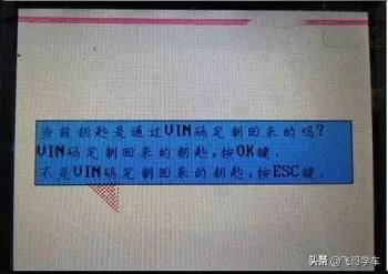 <html>
<head><title>502BadGateway</title></head>
<body>
<center><h1>502BadGateway</h1></center>
<hr><center>nginx</center>
</body>
</html>
<!--apaddingtodisableMSIEandChromefriendlyerrorpage-->
<!--apaddingtodisableMSIEandChromefriendlyerrorpage-->
<!--apaddingtodisableMSIEandChromefriendlyerrorpage-->
<!--apaddingtodisableMSIEandChromefriendlyerrorpage-->
<!--apaddingtodisableMSIEandChromefriendlyerrorpage-->
<!--apaddingtodisableMSIEandChromefriendlyerrorpage-->
