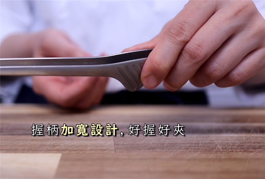 日本厨房必备十大物品,日本厨房必备100个小玩意