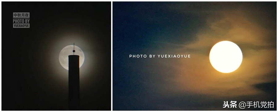 照片带水印怎么设置自己的名字,图片上怎么加名字水印