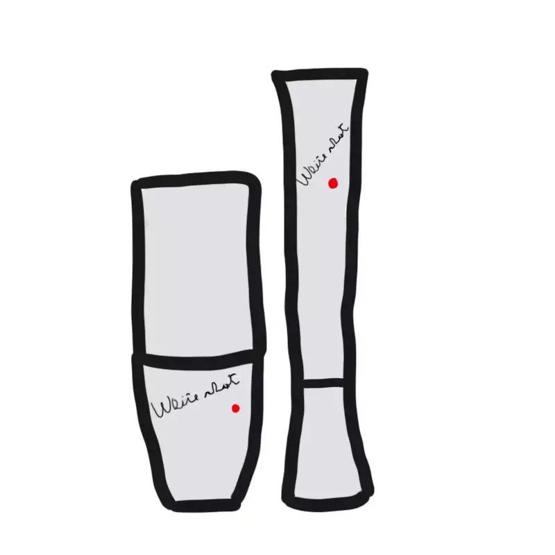 代购不要太感谢系列!手绘图免费用~还有文案哦!