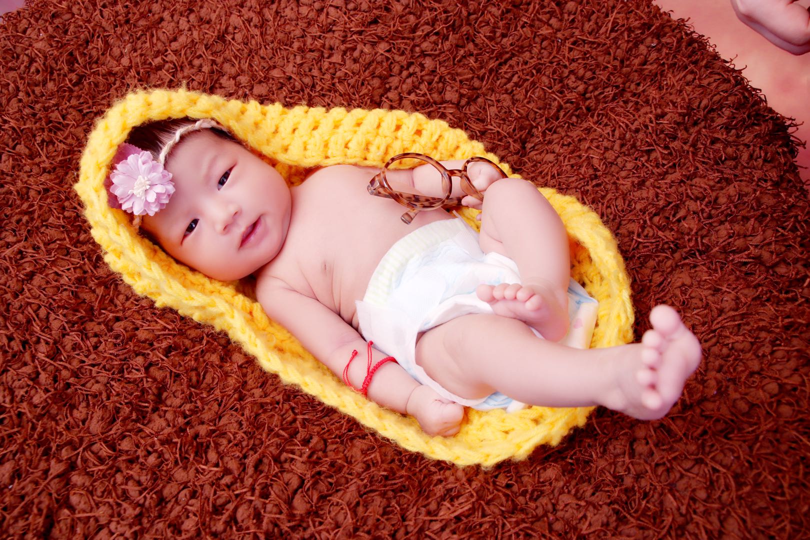 看孕晚期的孕妇要带什么东西,孕妇必看待产包