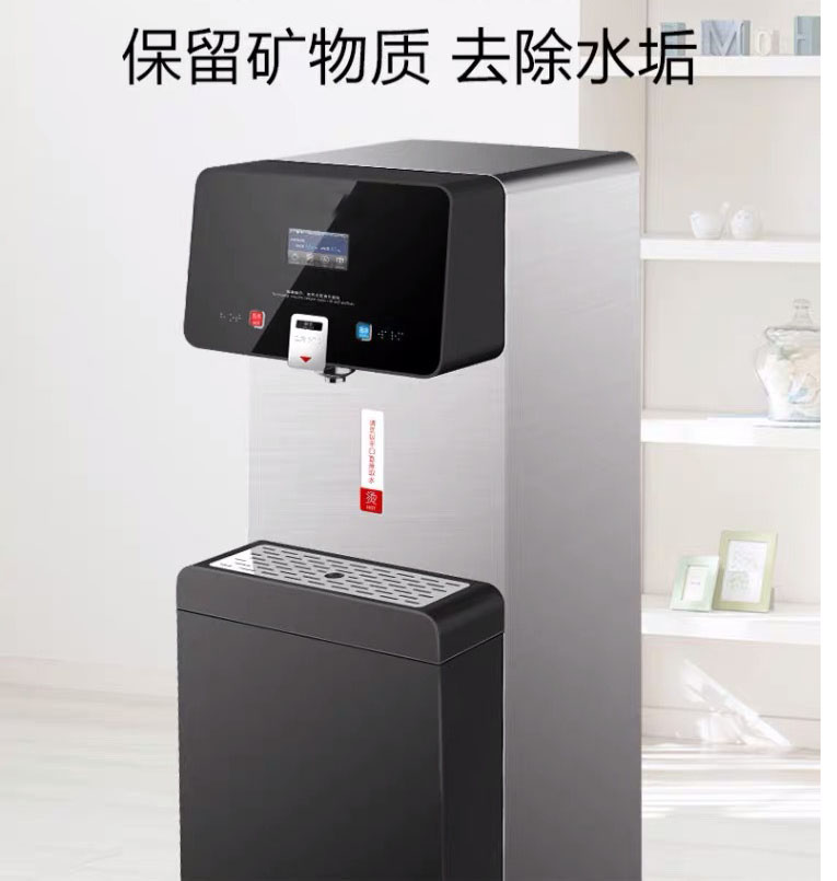 芭莎女孩喝纤茶的广告营销策略,士力架广告营销策略分析