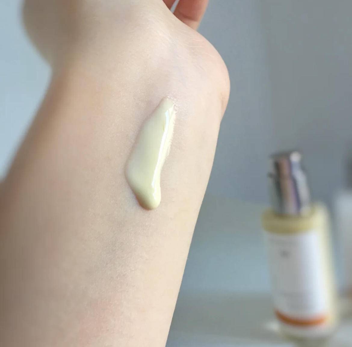 年度水乳好用合集,年度水乳推荐油敏肌