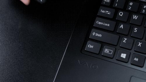 vaio还值得买吗,vaio入手推荐