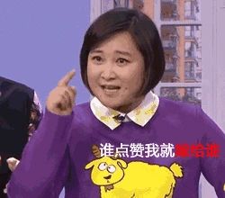 一文带你了解～气质杀手！比矮还要可怕的是脖子短粗