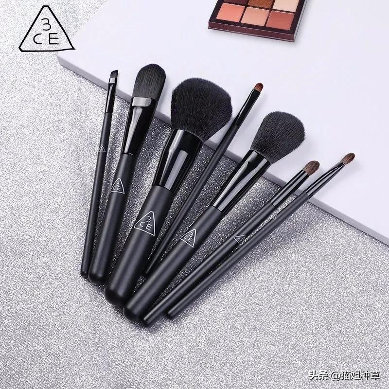 3ce淘宝旗舰店真的假的,3ce淘宝旗舰店是真的吗