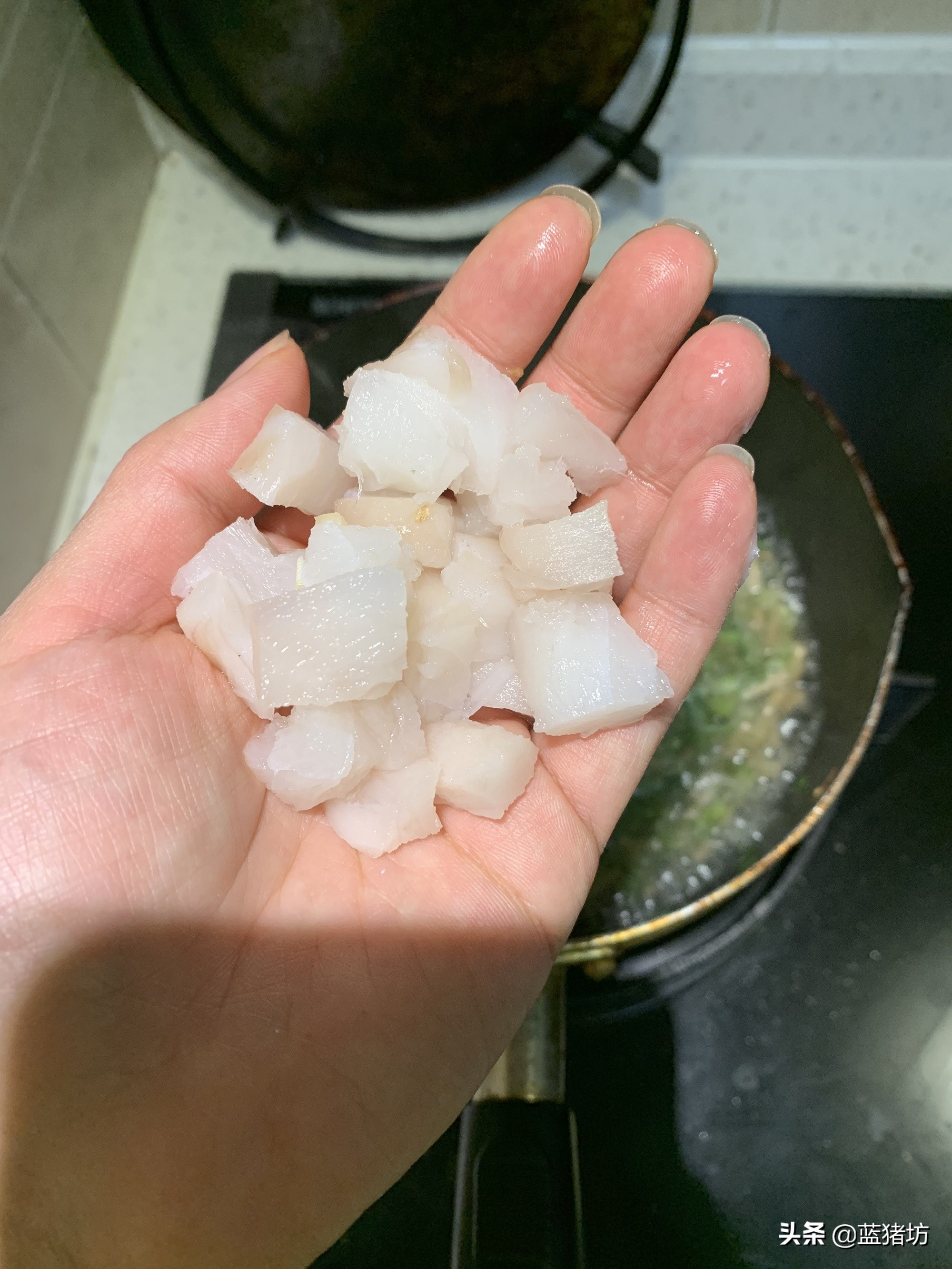 宝宝补铁辅食的做法大全一岁多的,宝宝补铁辅食食谱大全两岁