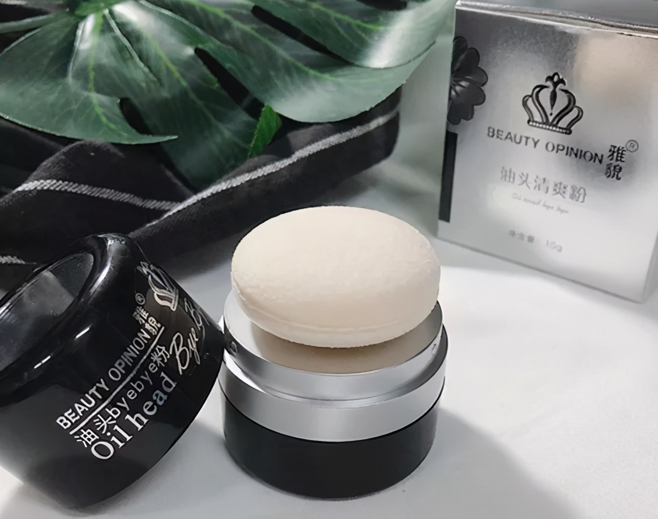 头发爱出油用什么可以变蓬松,头发油怎么才能头发蓬松干爽