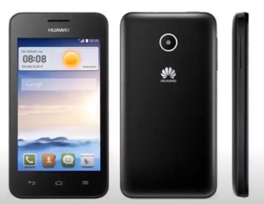 华为麒麟芯片发展史,华为手机发展史2007年到2020年