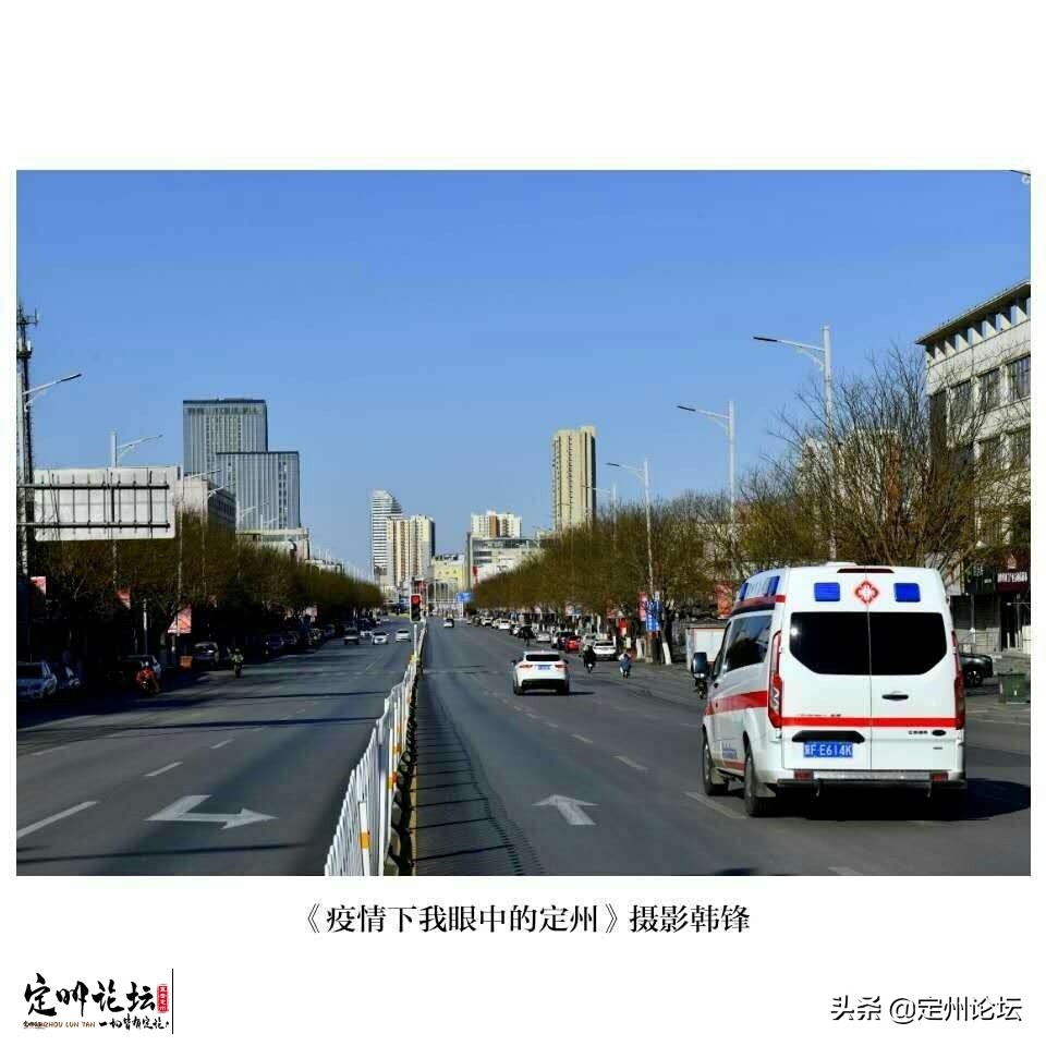 春风已经在路上,春风已在路上