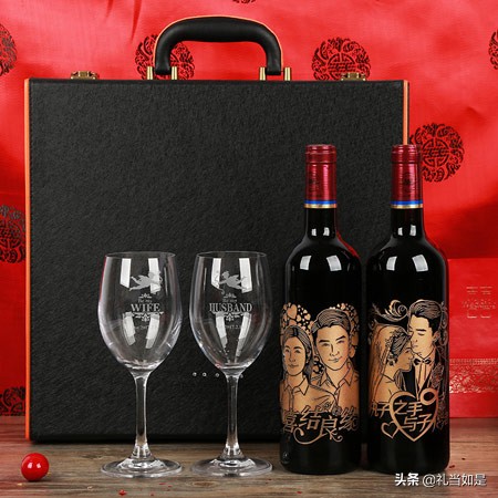 女生本命年送什么精致小饰品,女士本命年送什么合适