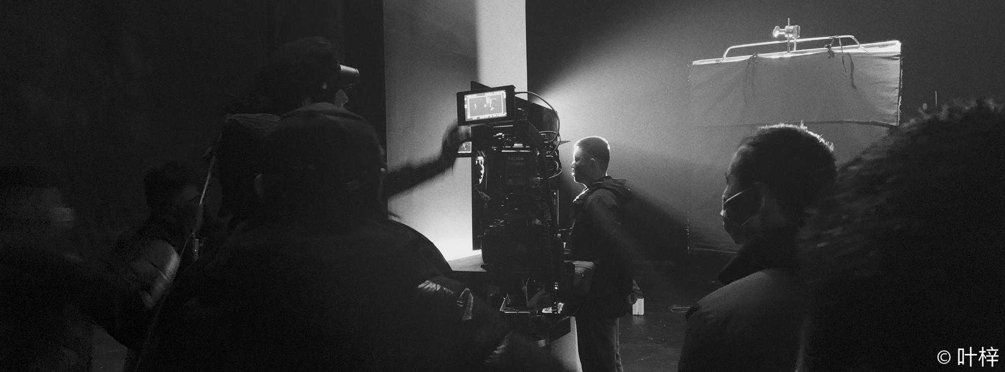 胶片app哪款拍摄质量最好,胶片摄影app排行榜前十名