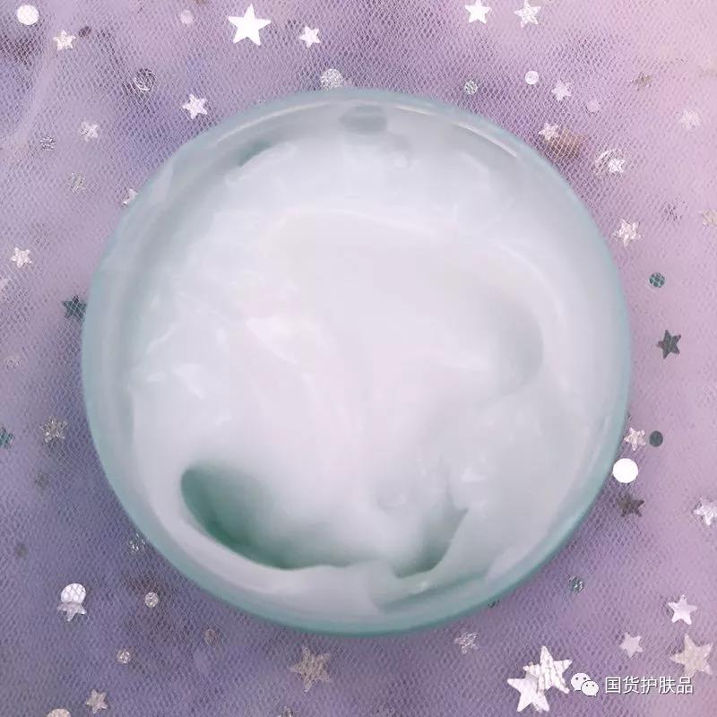 不到一百的国货推荐,4种国货值得购买