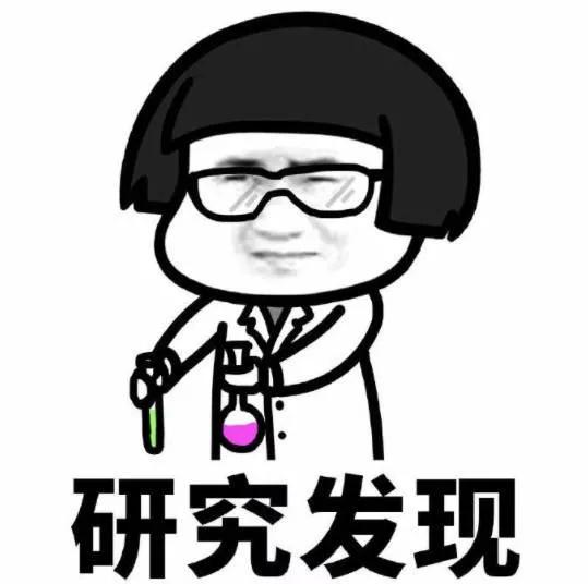 过期的火腿肠可以喂猫狗吗,网上销售过期火腿肠当狗食犯法吗