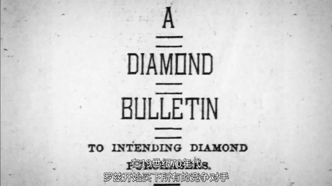 范冰冰生日晒粉红钻戒,范冰冰晒钻戒多少克拉