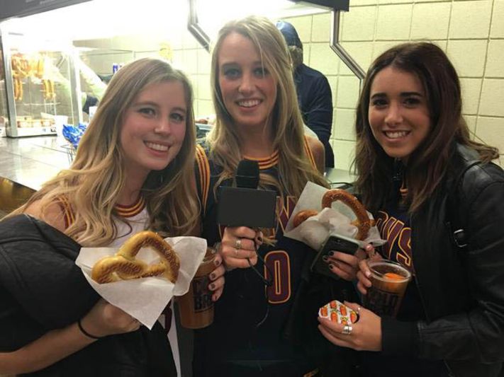 近几年卢布汇率,今天卢布汇率多少人民币